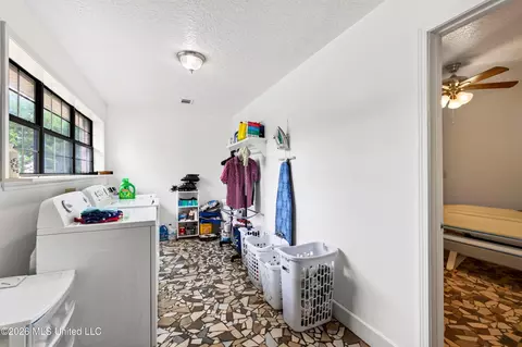 Other - 13163 Us-98, Lucedale, MS 39452 photo 19 of 27