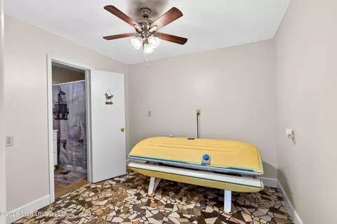 Bedroom - 13163 Us-98, Lucedale, MS 39452 photo 11 of 11