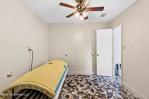 Bedroom - 13163 Us-98, Lucedale, MS 39452 photo 10 of 11