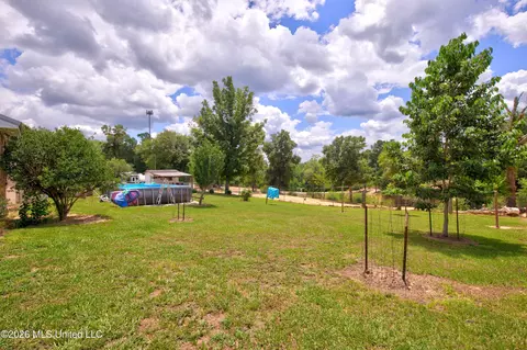 Exterior - 13163 Us-98, Lucedale, MS 39452 photo 13 of 15
