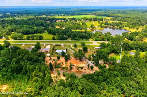 View/Area - 13163 Us-98, Lucedale, MS 39452 photo 10 of 12