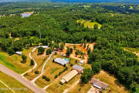 View/Area - 13163 Us-98, Lucedale, MS 39452 photo 8 of 12