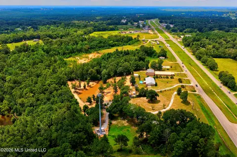 Other - 13163 Us-98, Lucedale, MS 39452 photo 27 of 27