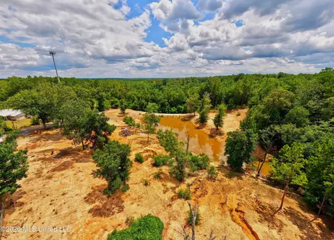 View/Area - 13163 Us-98, Lucedale, MS 39452 photo 5 of 12