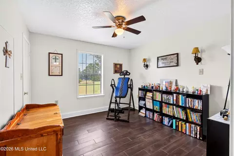 Other - 13163 Us-98, Lucedale, MS 39452 photo 16 of 27