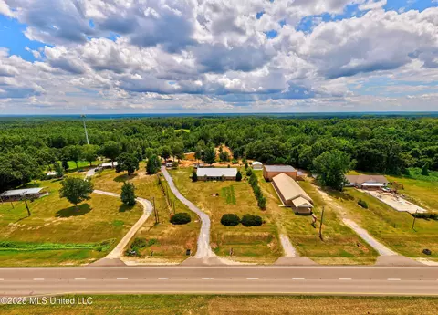 Other - 13163 Us-98, Lucedale, MS 39452 photo 25 of 27