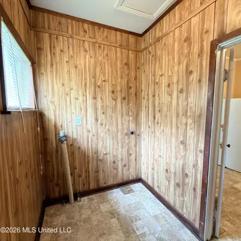 Other - 406 S Washington St, Brookhaven, MS 39601 photo 4 of 4