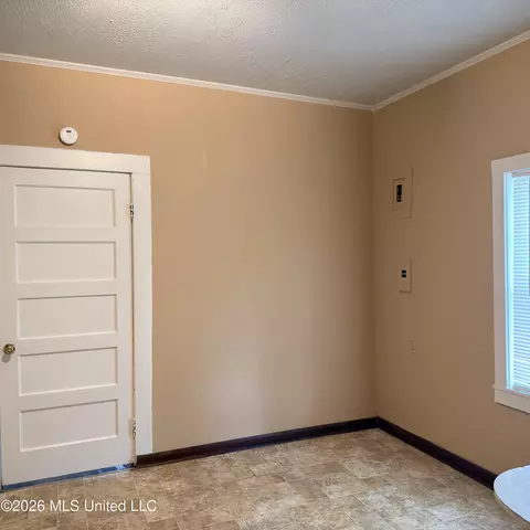 Other - 406 S Washington St, Brookhaven, MS 39601 photo 3 of 4