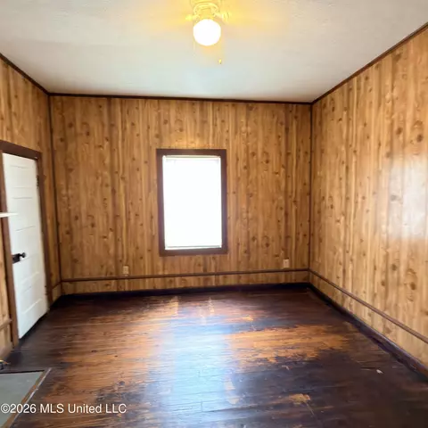 Other - 406 S Washington St, Brookhaven, MS 39601 photo 1 of 4