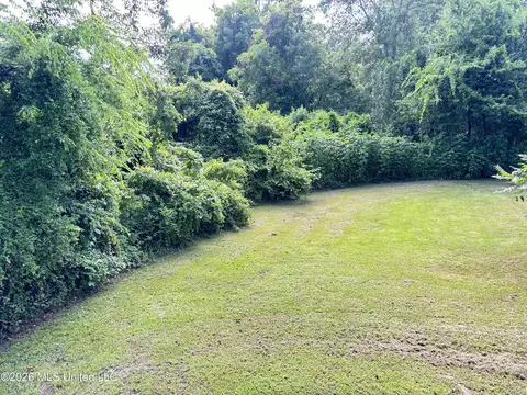 Exterior - 406 S Washington St, Brookhaven, MS 39601 photo 3 of 6
