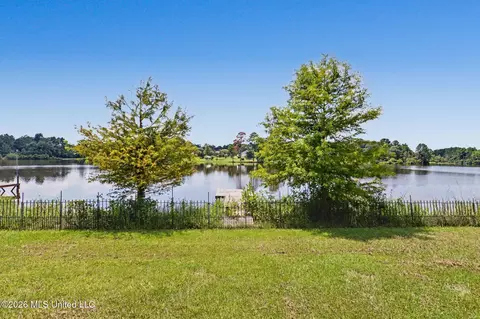 View/Area - 18417 Sky Ln, Saucier, MS 39574 photo 1 of 10