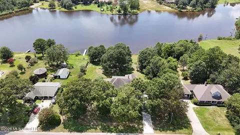 View/Area - 18417 Sky Ln, Saucier, MS 39574 photo 2 of 10