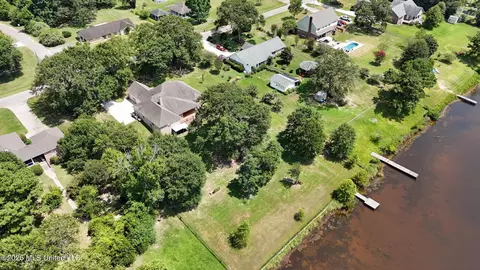 View/Area - 18417 Sky Ln, Saucier, MS 39574 photo 7 of 10