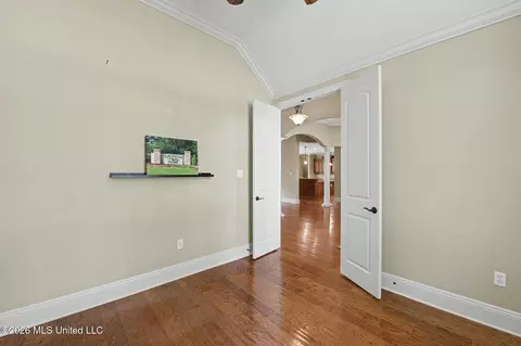 Other - 18417 Sky Ln, Saucier, MS 39574 photo 3 of 8