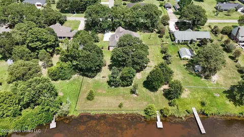 View/Area - 18417 Sky Ln, Saucier, MS 39574 photo 6 of 10