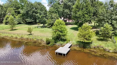 View/Area - 18417 Sky Ln, Saucier, MS 39574 photo 10 of 10