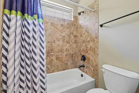 Bath - 18417 Sky Ln, Saucier, MS 39574 photo 7 of 7
