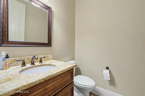 Bath - 18417 Sky Ln, Saucier, MS 39574 photo 1 of 7