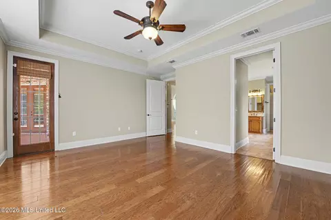 Other - 18417 Sky Ln, Saucier, MS 39574 photo 4 of 8