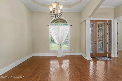 Other - 18417 Sky Ln, Saucier, MS 39574 photo 1 of 8