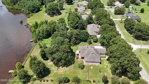 View/Area - 18417 Sky Ln, Saucier, MS 39574 photo 4 of 10
