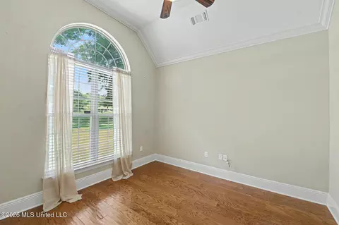 Other - 18417 Sky Ln, Saucier, MS 39574 photo 2 of 8