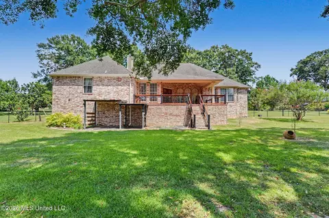 Other - 18417 Sky Ln, Saucier, MS 39574 photo 8 of 8