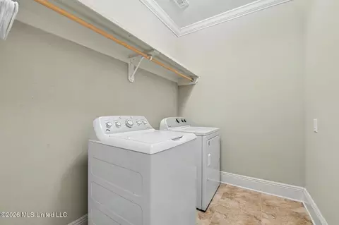 Other - 18417 Sky Ln, Saucier, MS 39574 photo 7 of 8