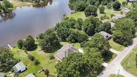 View/Area - 18417 Sky Ln, Saucier, MS 39574 photo 3 of 10