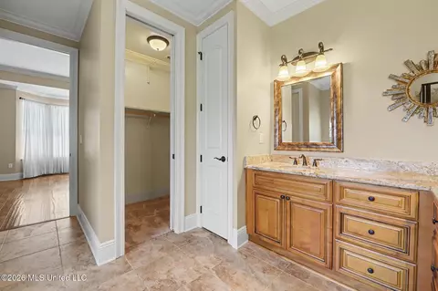 Other - 18417 Sky Ln, Saucier, MS 39574 photo 5 of 8