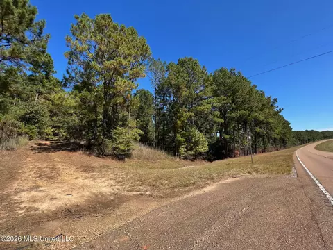 Highway 84, Roxie, MS 39661 photo 21
