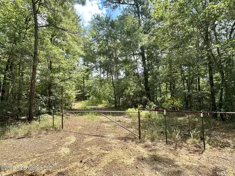 Highway 84, Roxie, MS 39661 photo 4