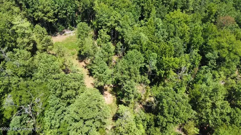 Highway 84, Roxie, MS 39661 photo 29