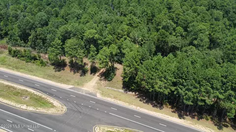Highway 84, Roxie, MS 39661 photo 33