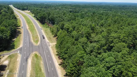 Highway 84, Roxie, MS 39661 photo 32