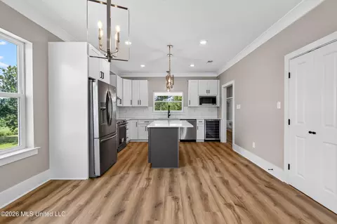 Other - 10113 Bald Eagle Dr, Biloxi, MS 39532 photo 6 of 14