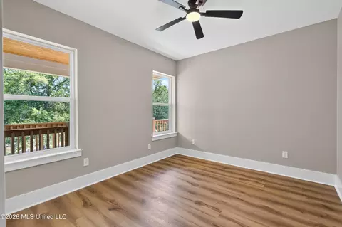 Bedroom - 10113 Bald Eagle Dr, Biloxi, MS 39532 photo 3 of 3