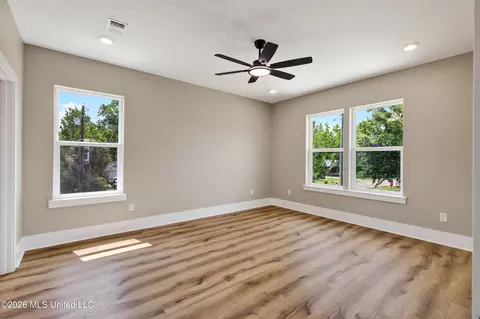 Other - 10113 Bald Eagle Dr, Biloxi, MS 39532 photo 8 of 14