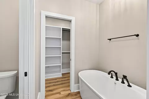 Other - 10113 Bald Eagle Dr, Biloxi, MS 39532 photo 9 of 14