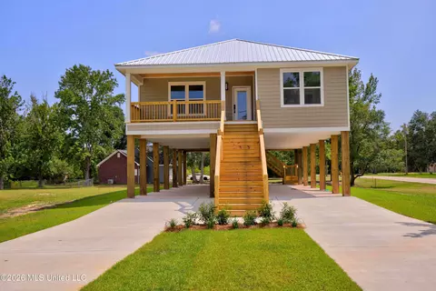 Other - 10113 Bald Eagle Dr, Biloxi, MS 39532 photo 3 of 14