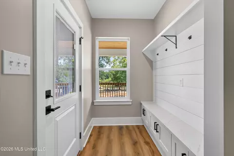 Entry Way - 10113 Bald Eagle Dr, Biloxi, MS 39532 photo 1 of 1