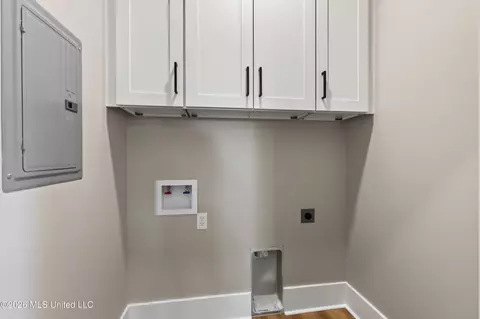 Other - 10113 Bald Eagle Dr, Biloxi, MS 39532 photo 12 of 14