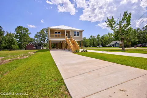 Other - 10113 Bald Eagle Dr, Biloxi, MS 39532 photo 2 of 14