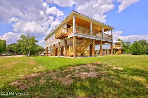 Other - 10113 Bald Eagle Dr, Biloxi, MS 39532 photo 13 of 14