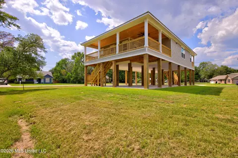 Other - 10113 Bald Eagle Dr, Biloxi, MS 39532 photo 14 of 14