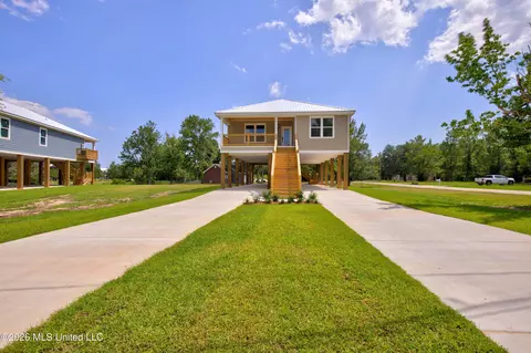 Other - 10113 Bald Eagle Dr, Biloxi, MS 39532 photo 1 of 14