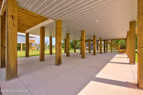 Other - 10113 Bald Eagle Dr, Biloxi, MS 39532 photo 4 of 14