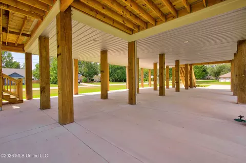 Other - 10113 Bald Eagle Dr, Biloxi, MS 39532 photo 5 of 14
