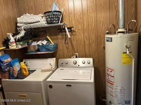 Other - 145 S Beech St, Bude, MS 39630 photo 5 of 11