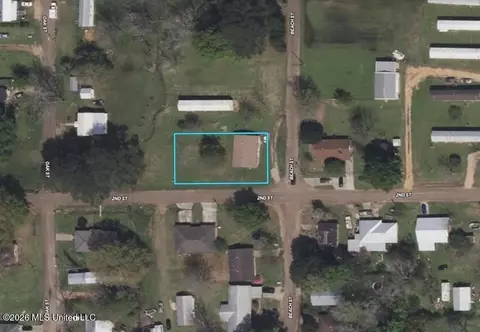 Other - 145 S Beech St, Bude, MS 39630 photo 10 of 11